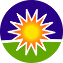 NOW Foods logo
